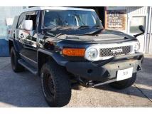 2011 Toyota Toyota Others