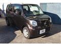 2012 Nissan Moco