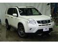 2013 Nissan X-Trail