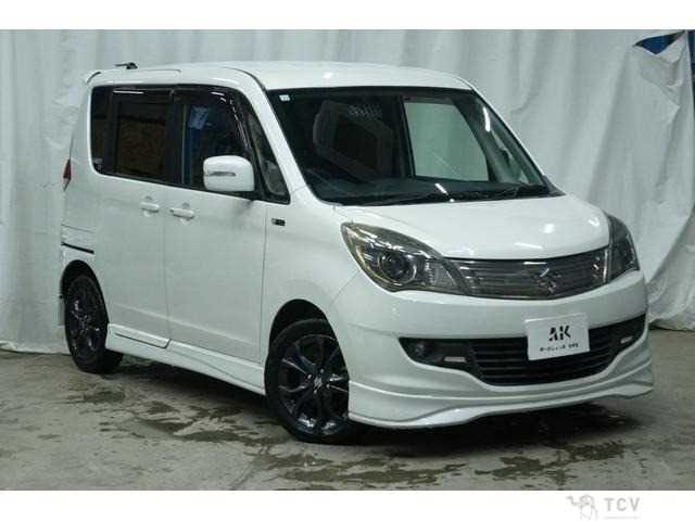 2012 Suzuki Suzuki Others