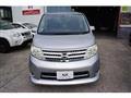 2009 Nissan Serena