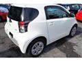 2012 Toyota IQ