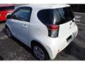 2012 Toyota IQ