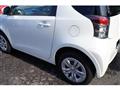 2012 Toyota IQ