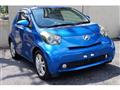 2010 Toyota IQ