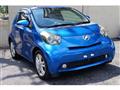 2010 Toyota IQ