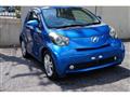 2010 Toyota IQ