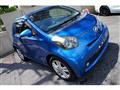 2010 Toyota IQ