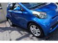 2010 Toyota IQ