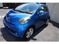 2010 Toyota IQ
