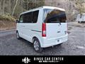 2011 Suzuki Every Wagon