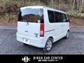 2011 Suzuki Every Wagon