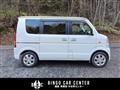 2011 Suzuki Every Wagon