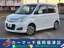 2014 Suzuki Suzuki Others