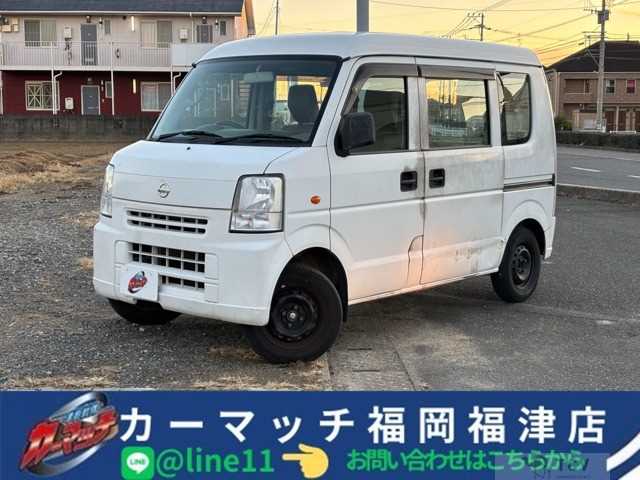 2015 Other All Other All