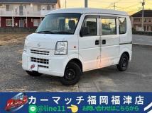 2015 Other All Other All