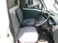 2000 Daihatsu Hijet Truck