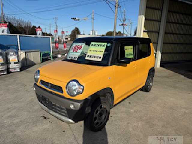 2016 Other All Other All