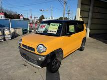 2016 Other All Other All