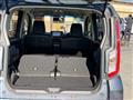 2015 Daihatsu Move Custom
