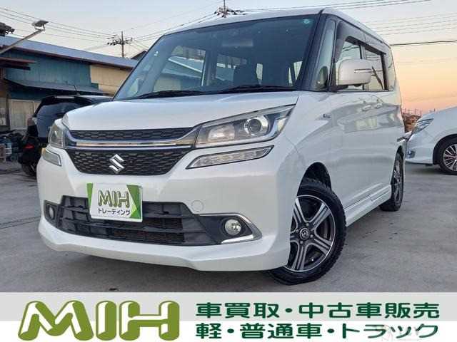 2015 Other All Other All