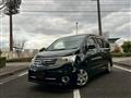 2009 Nissan Serena