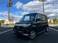 2008 Daihatsu Tanto Custom