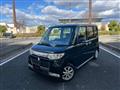 2008 Daihatsu Tanto Custom