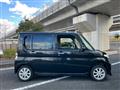 2008 Daihatsu Tanto Custom