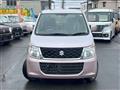 2016 Suzuki Wagon R