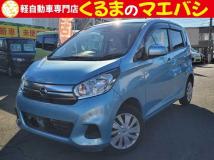 2018 Other All Other All