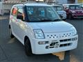 2009 Suzuki Alto