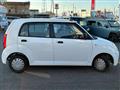 2009 Suzuki Alto