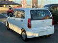 2009 Suzuki Alto