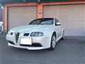 Alfa Romeo/147