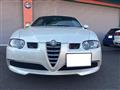 2006 Alfa Romeo 147