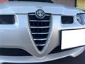 2006 Alfa Romeo 147