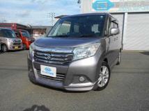 2015 Suzuki Suzuki Others