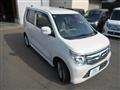 2014 Suzuki Wagon R