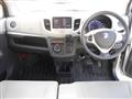 2014 Suzuki Wagon R