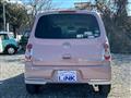 2014 Daihatsu MIRA COCOA