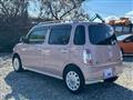 2014 Daihatsu MIRA COCOA