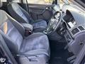 2012 Volkswagen Golf Touran