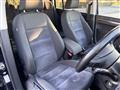 2012 Volkswagen Golf Touran