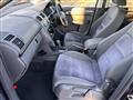 2012 Volkswagen Golf Touran