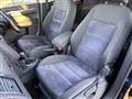 2012 Volkswagen Golf Touran