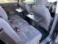 2012 Volkswagen Golf Touran