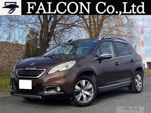 2015 Other All Other All