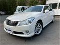 2012 Toyota Crown