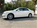 2012 Toyota Crown